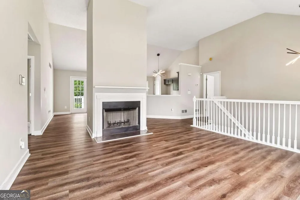 2896 Emory RD SE Smyrna, GA 30080