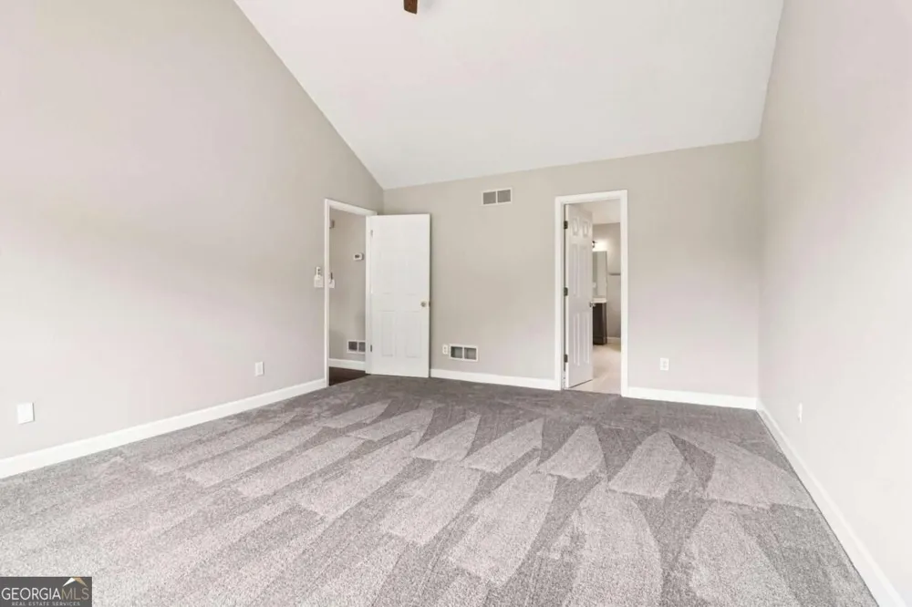 2896 Emory RD SE Smyrna, GA 30080