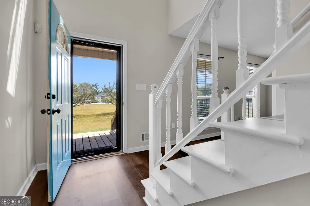 55 Ewing DR Social Circle, GA 30025