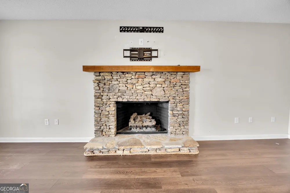 55 Ewing DR Social Circle, GA 30025