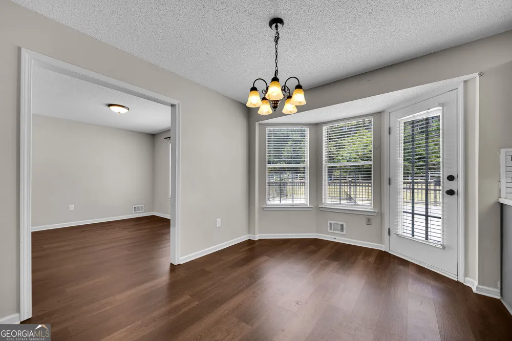 55 Ewing DR Social Circle, GA 30025