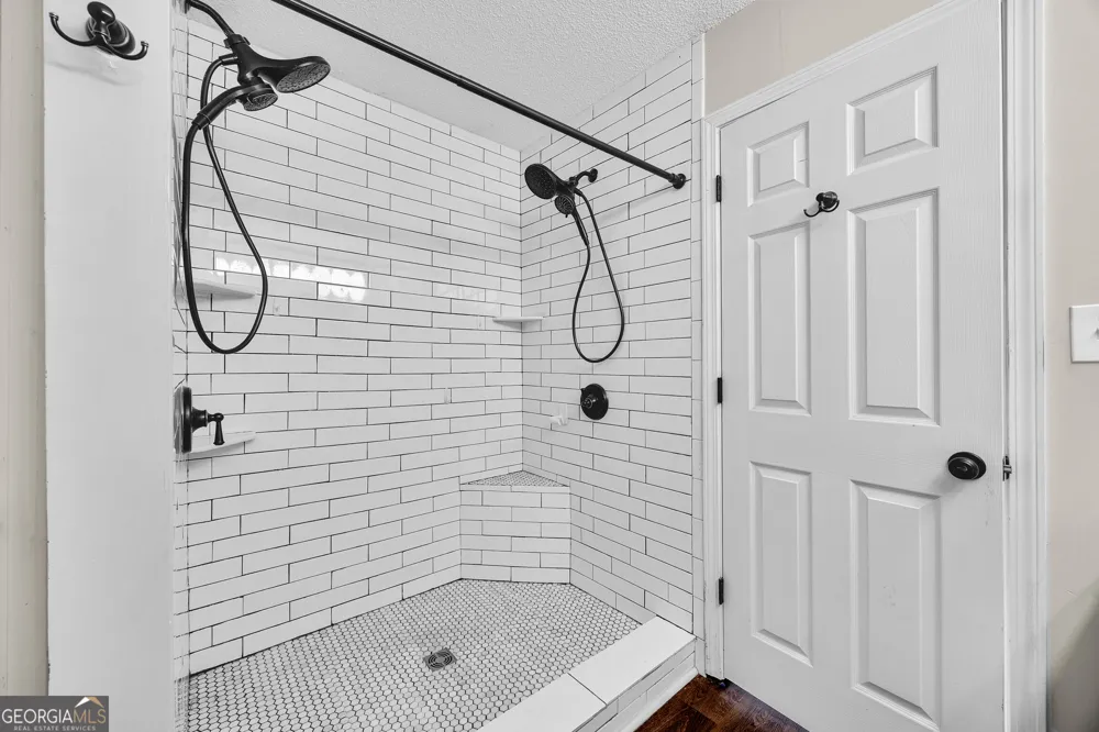 55 Ewing DR Social Circle, GA 30025