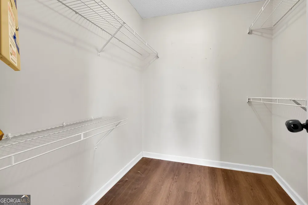 55 Ewing DR Social Circle, GA 30025