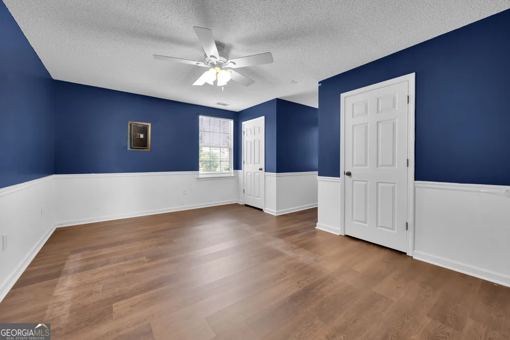 55 Ewing DR Social Circle, GA 30025
