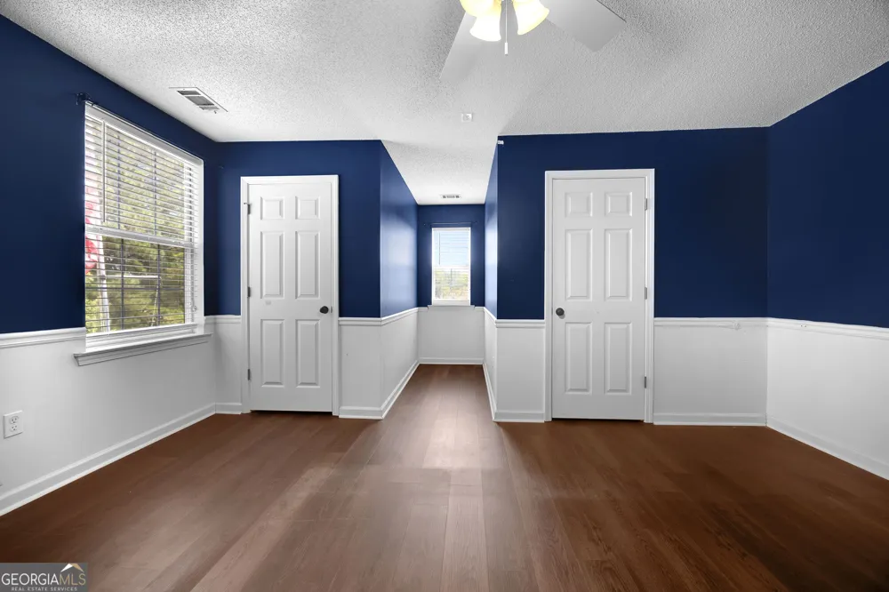 55 Ewing DR Social Circle, GA 30025