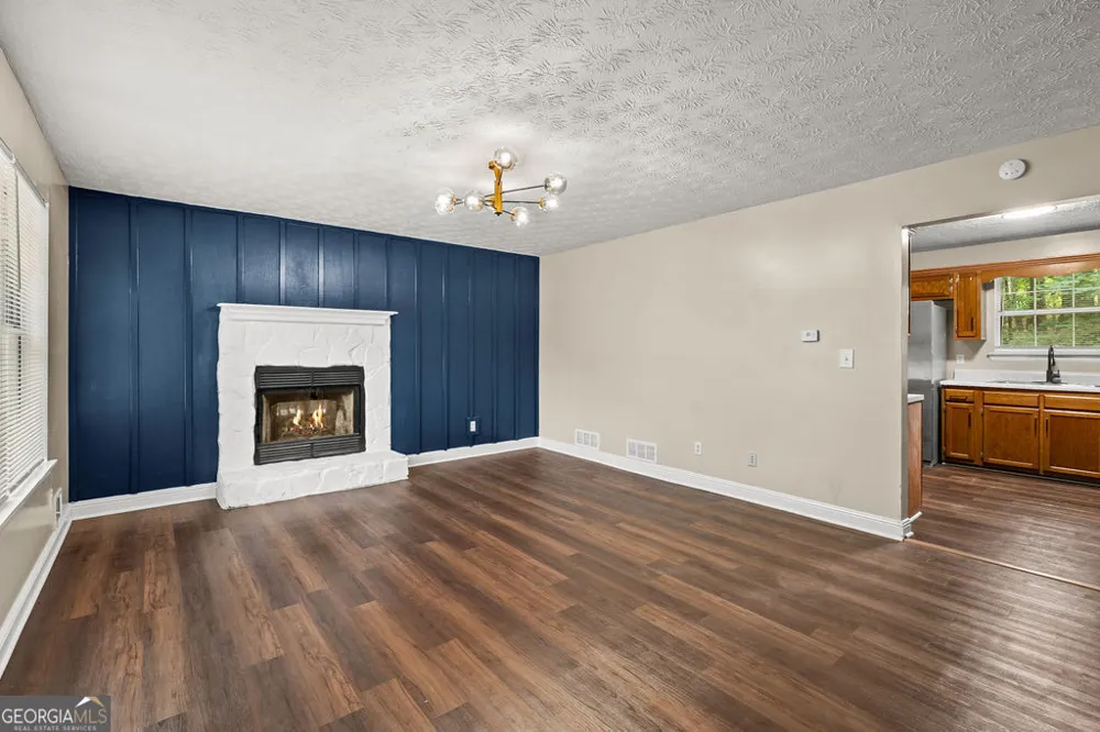 116 Stagecoach TRL Stockbridge, GA 30281