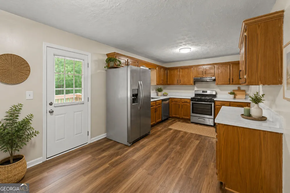 116 Stagecoach TRL Stockbridge, GA 30281
