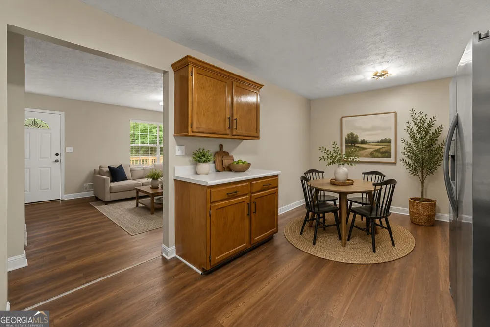 116 Stagecoach TRL Stockbridge, GA 30281