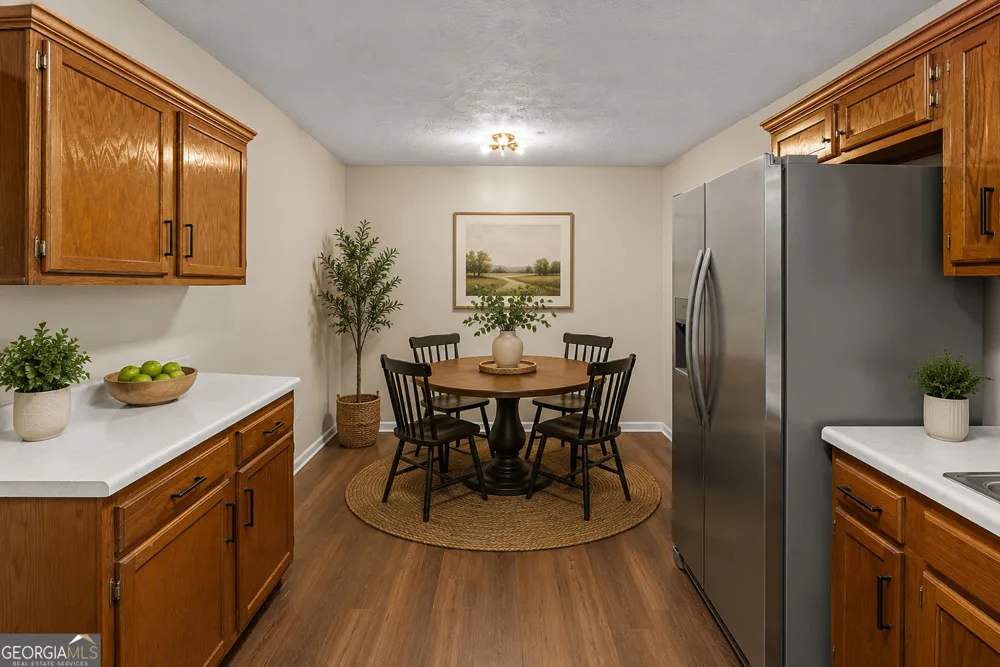 116 Stagecoach TRL Stockbridge, GA 30281