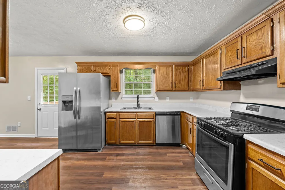 116 Stagecoach TRL Stockbridge, GA 30281