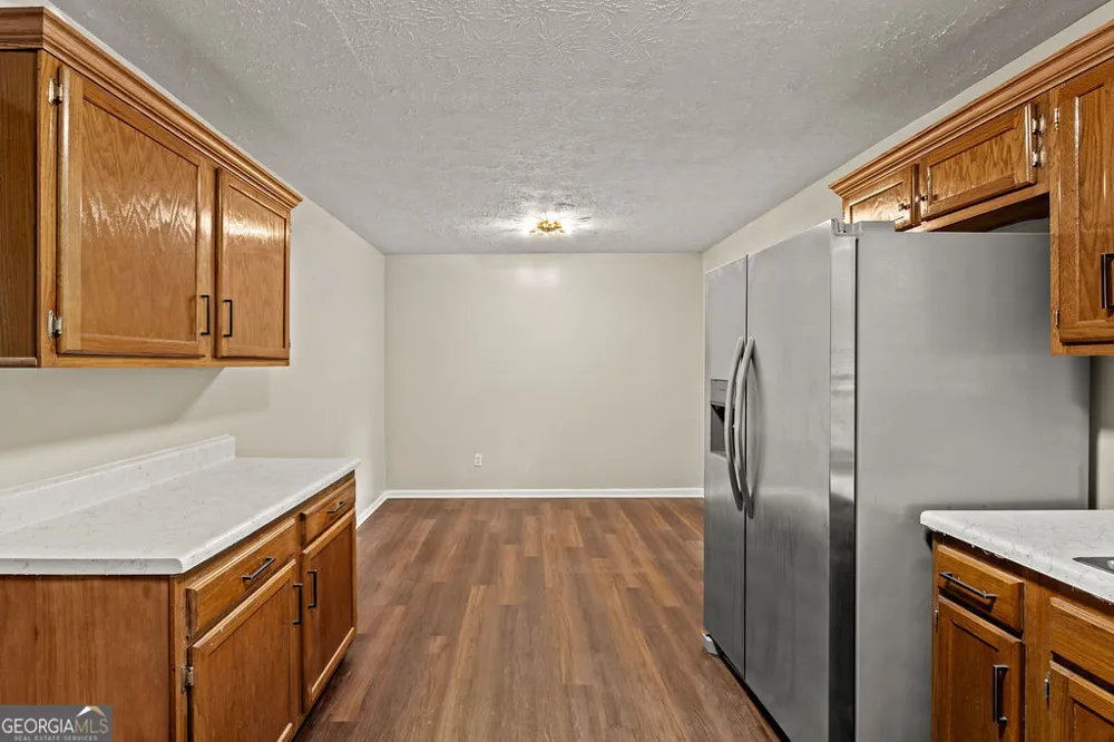 116 Stagecoach TRL Stockbridge, GA 30281