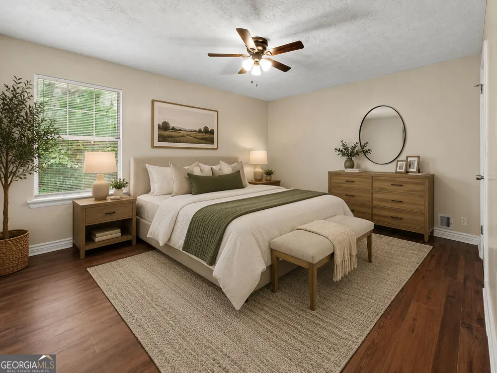 116 Stagecoach TRL Stockbridge, GA 30281