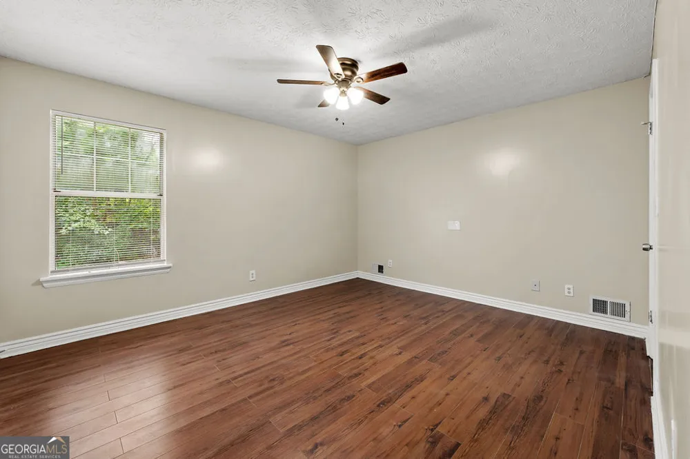 116 Stagecoach TRL Stockbridge, GA 30281
