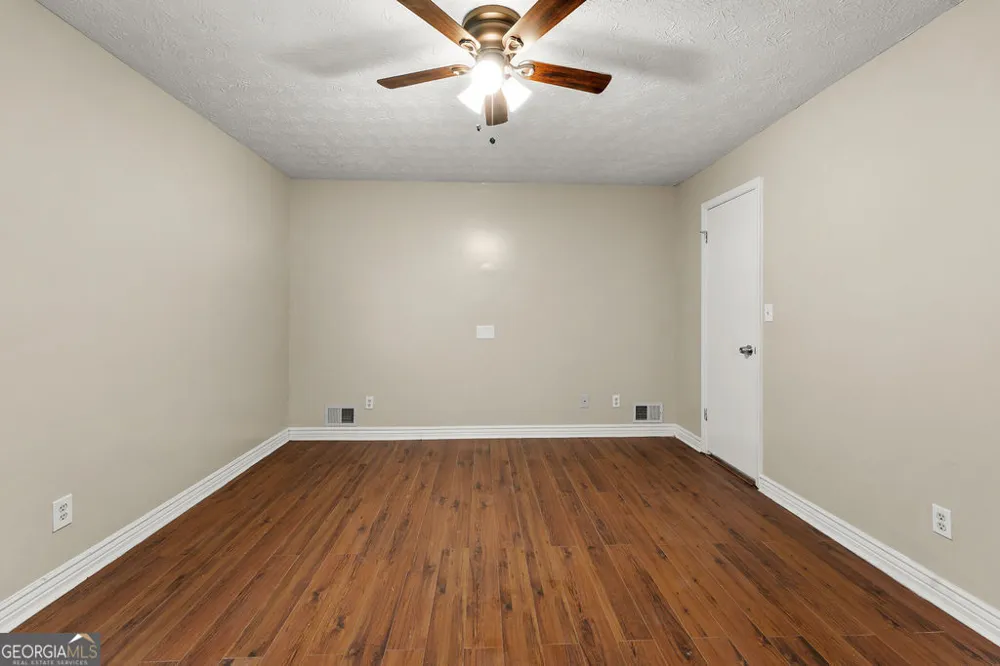 116 Stagecoach TRL Stockbridge, GA 30281