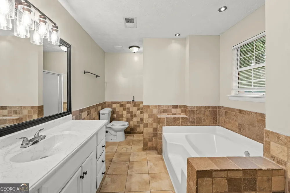 116 Stagecoach TRL Stockbridge, GA 30281