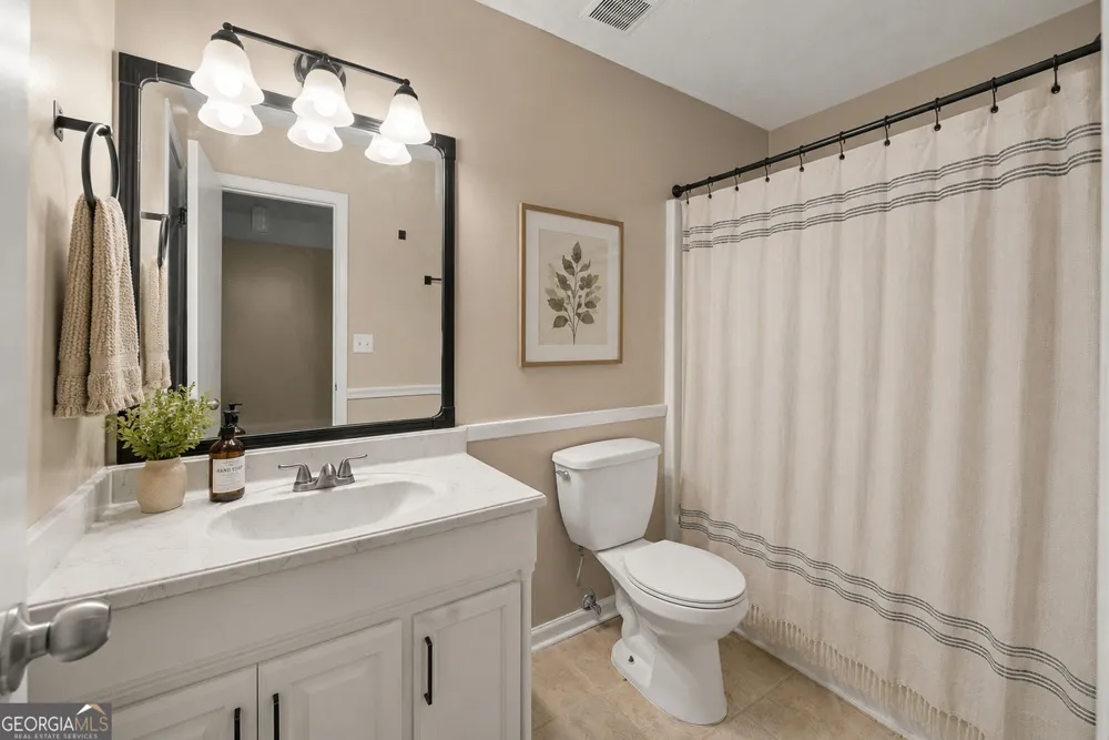 116 Stagecoach TRL Stockbridge, GA 30281