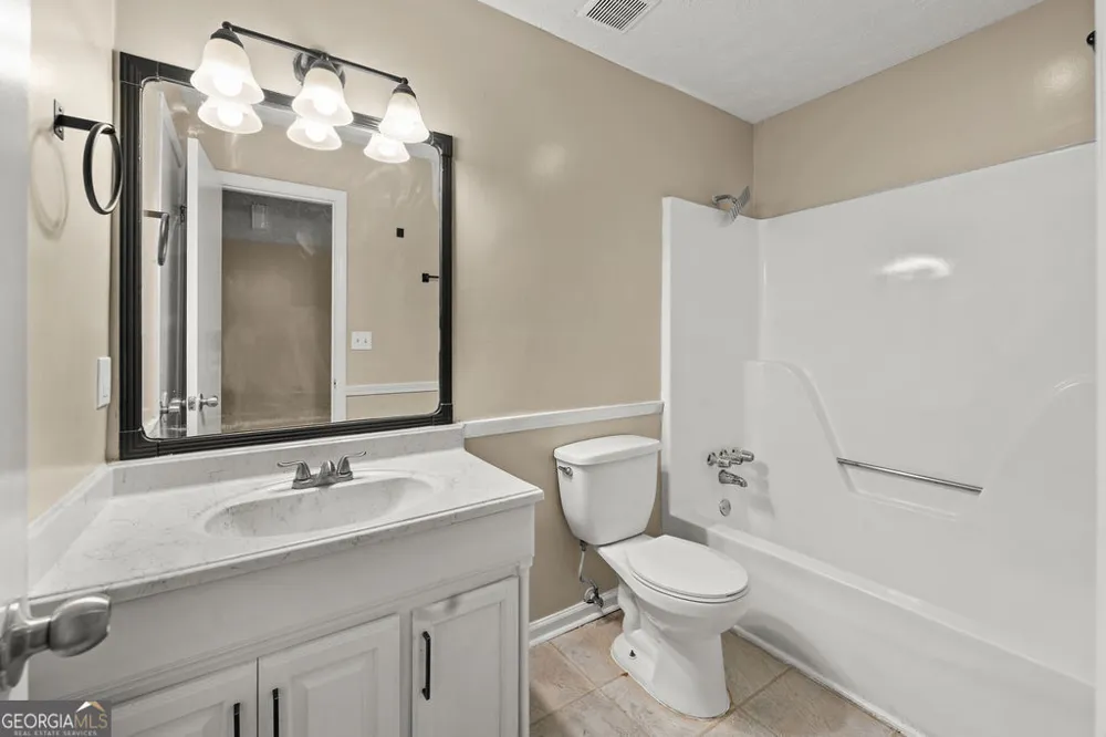 116 Stagecoach TRL Stockbridge, GA 30281