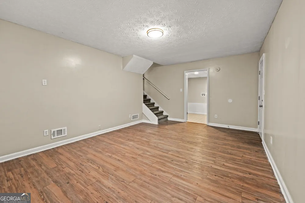 116 Stagecoach TRL Stockbridge, GA 30281