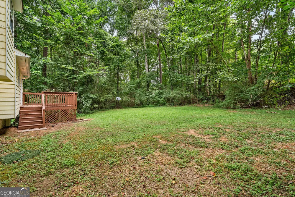 116 Stagecoach TRL Stockbridge, GA 30281