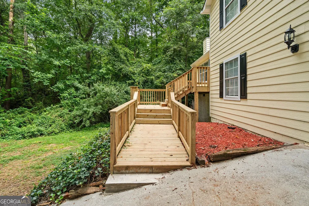 116 Stagecoach TRL Stockbridge, GA 30281