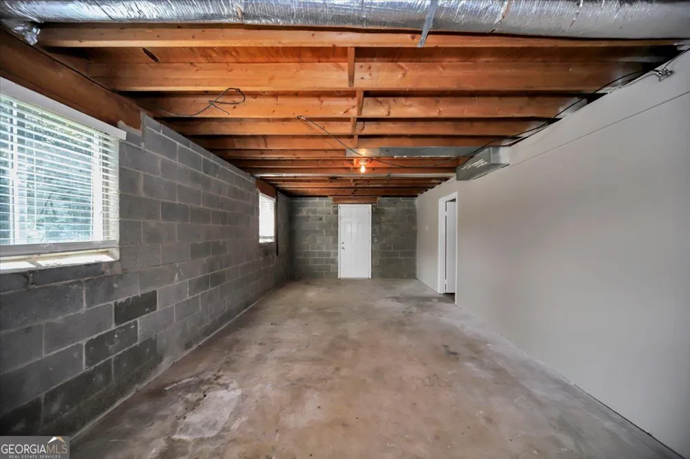 139 Caldwell DR Hampton, GA 30228