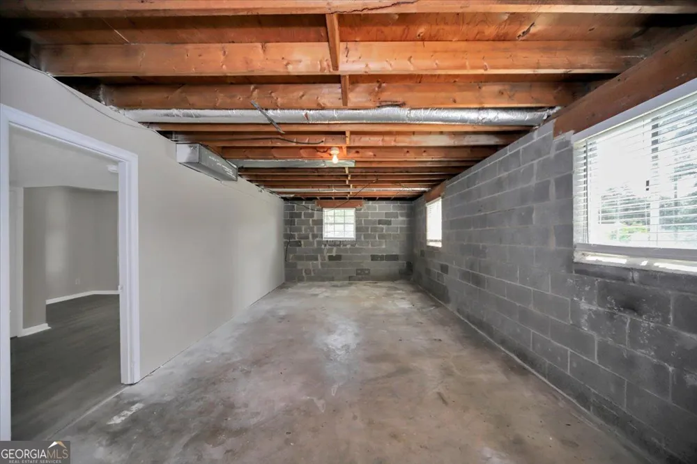 139 Caldwell DR Hampton, GA 30228