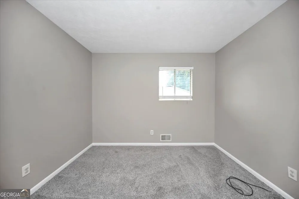 139 Caldwell DR Hampton, GA 30228