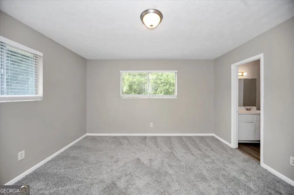139 Caldwell DR Hampton, GA 30228