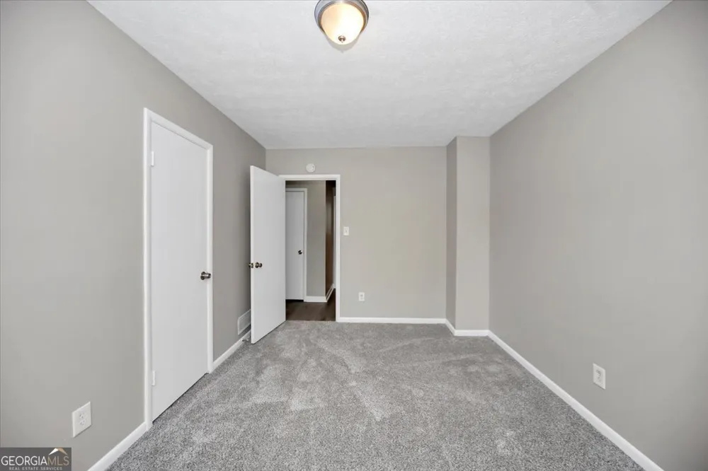 139 Caldwell DR Hampton, GA 30228