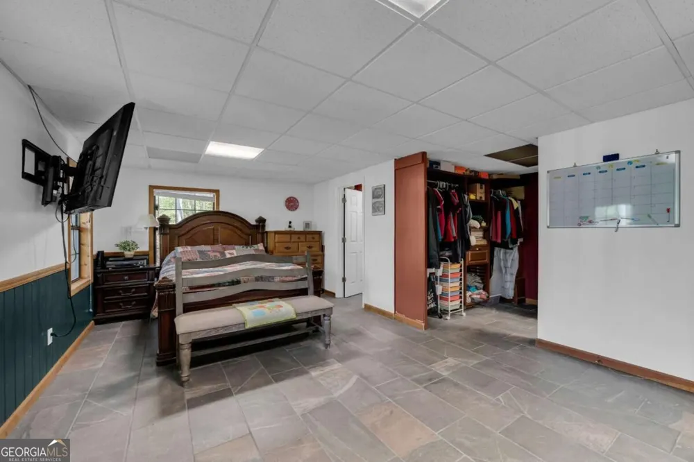 294 Brookwood LN Clarkesville, GA 30523