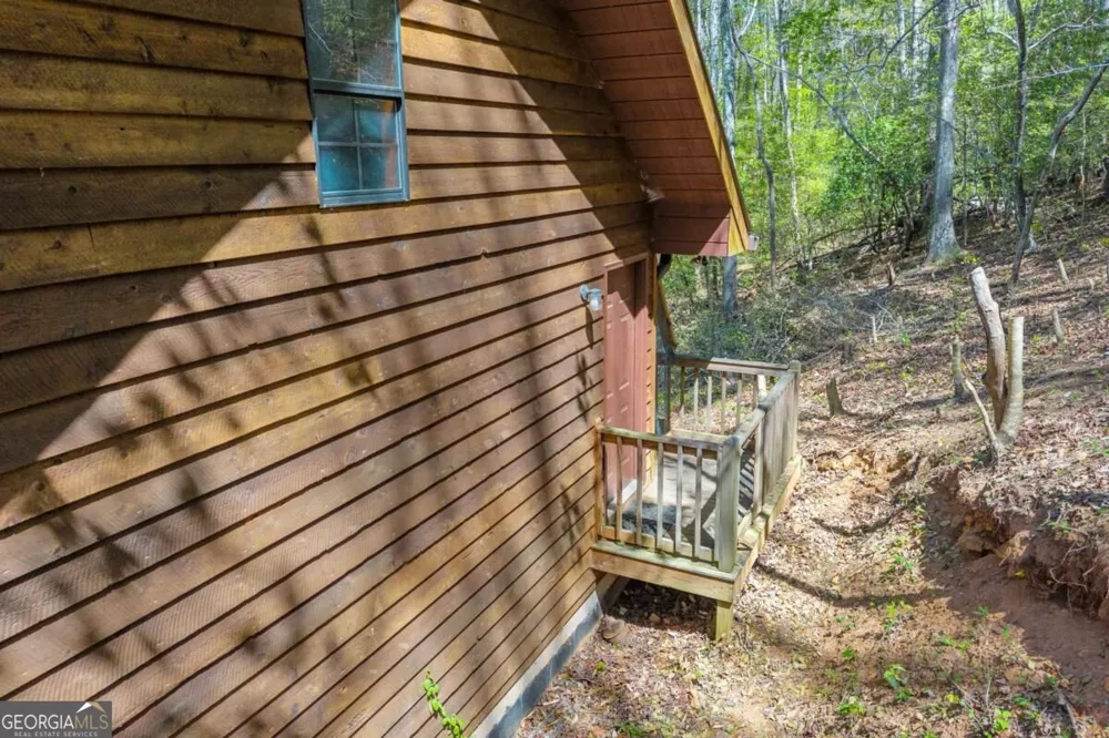 294 Brookwood LN Clarkesville, GA 30523
