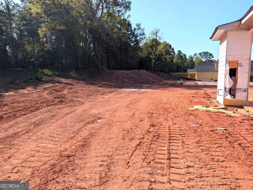 4570 Greyson Manor DR Cumming, GA 30041