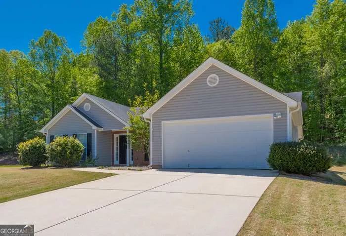 1420 Jefferson Walk CIR Jefferson, GA 30549