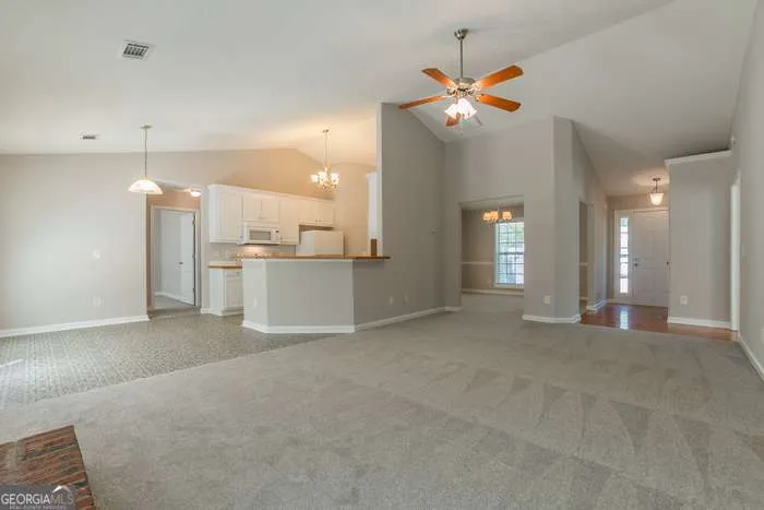 1420 Jefferson Walk CIR Jefferson, GA 30549