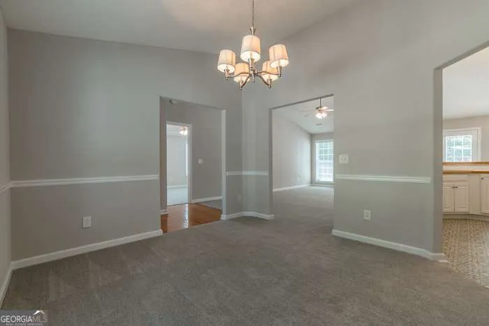 1420 Jefferson Walk CIR Jefferson, GA 30549