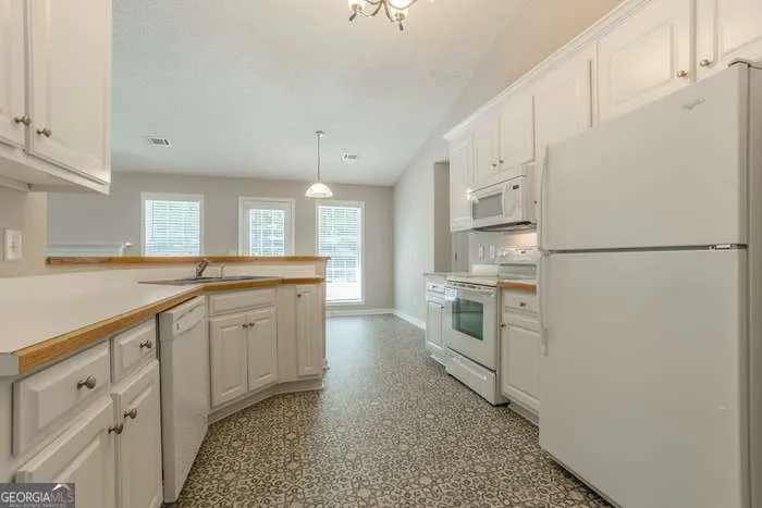 1420 Jefferson Walk CIR Jefferson, GA 30549