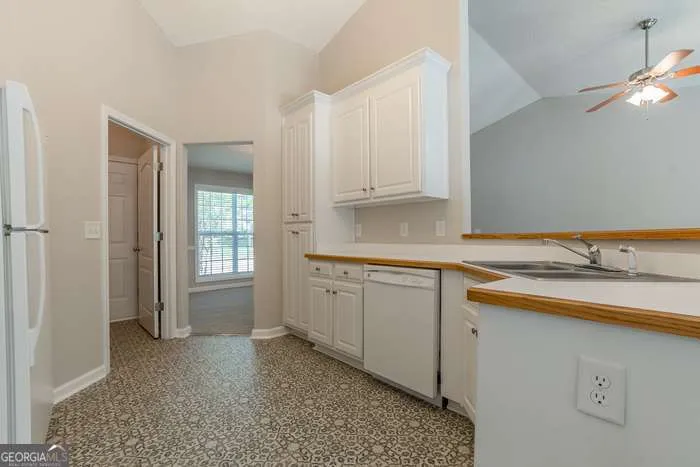 1420 Jefferson Walk CIR Jefferson, GA 30549