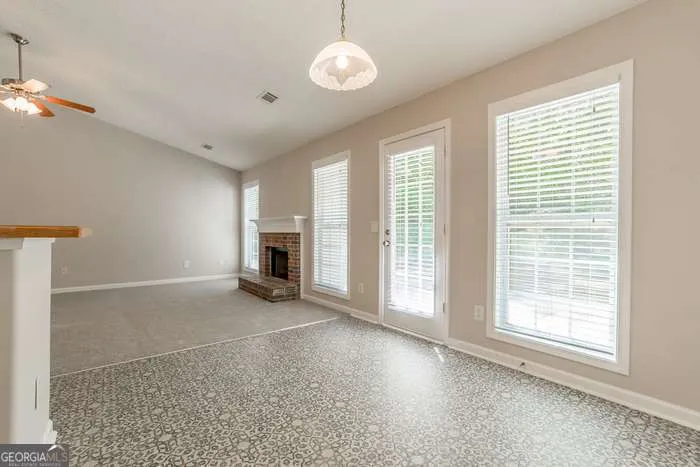 1420 Jefferson Walk CIR Jefferson, GA 30549