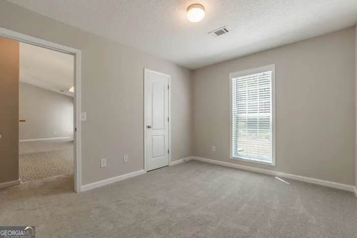 1420 Jefferson Walk CIR Jefferson, GA 30549