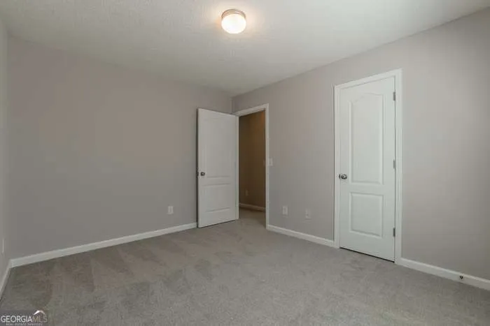 1420 Jefferson Walk CIR Jefferson, GA 30549