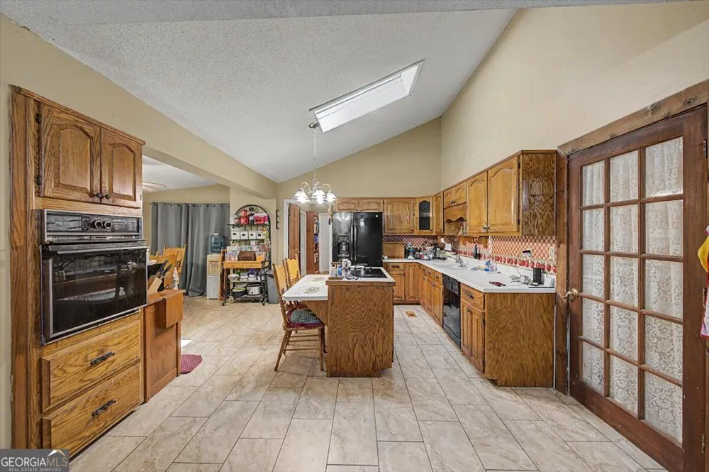 430 Legion Lake RD Villa Rica, GA 30180