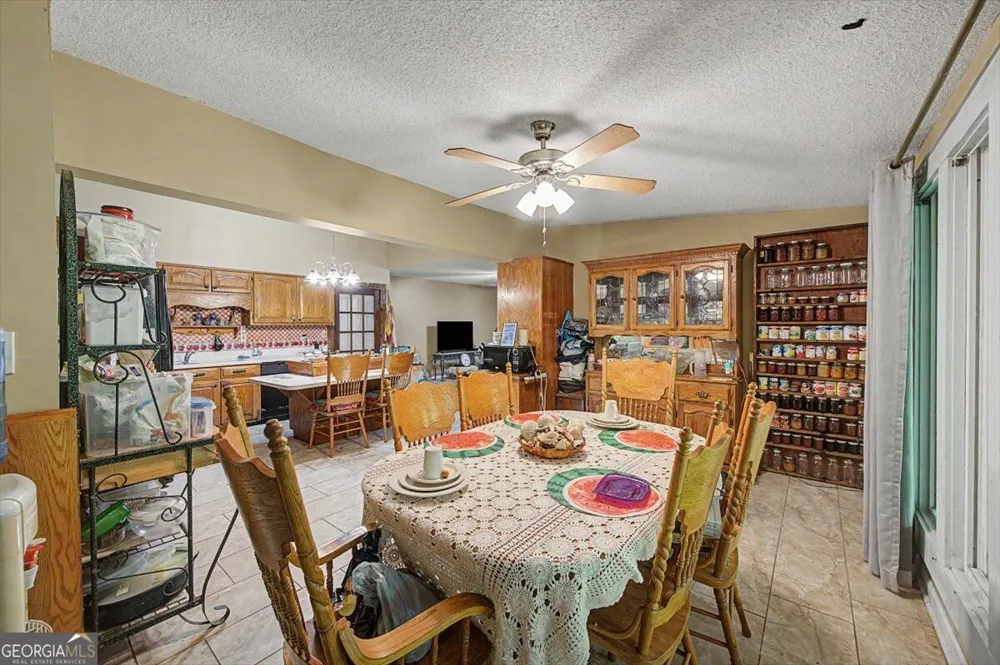 430 Legion Lake RD Villa Rica, GA 30180