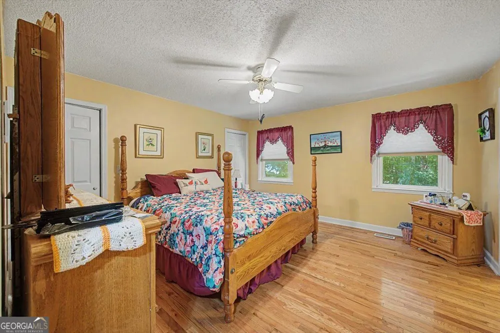 430 Legion Lake RD Villa Rica, GA 30180