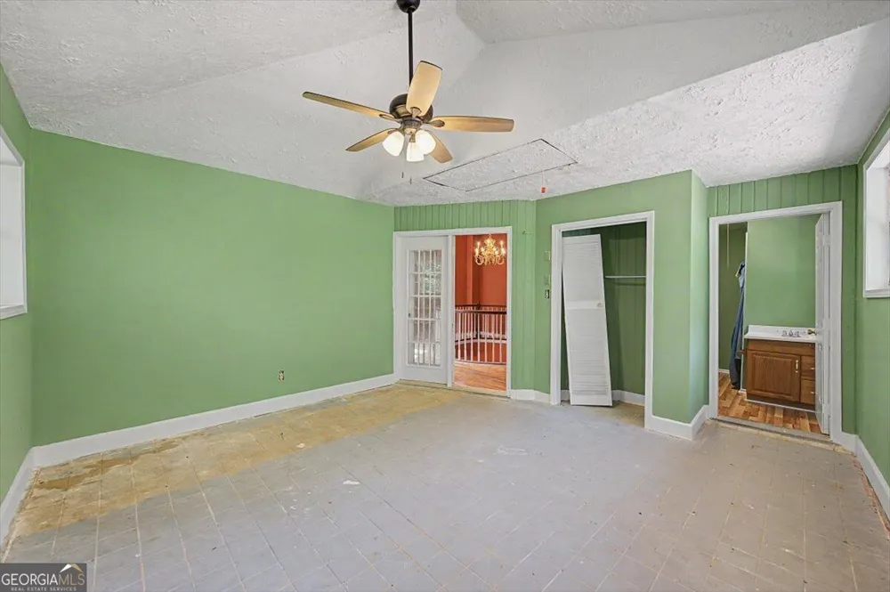 430 Legion Lake RD Villa Rica, GA 30180