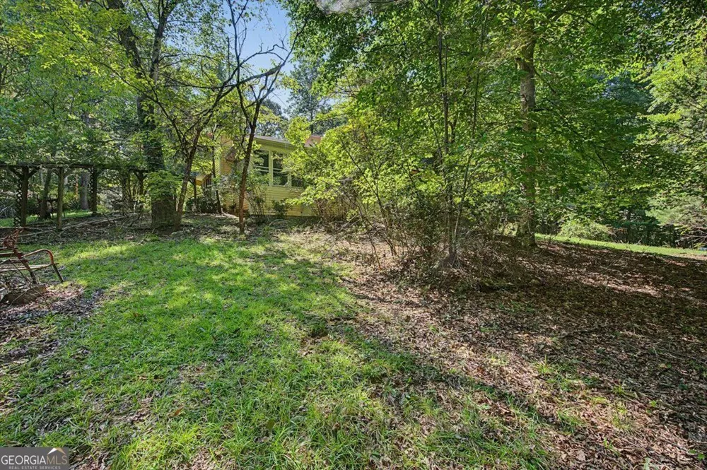 430 Legion Lake RD Villa Rica, GA 30180