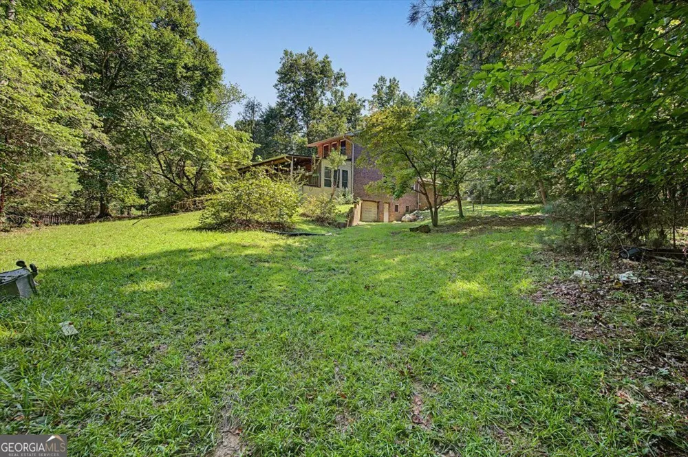 430 Legion Lake RD Villa Rica, GA 30180