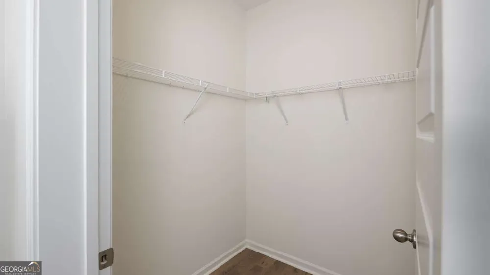 6168 Honeybell ALY Mableton, GA 30126