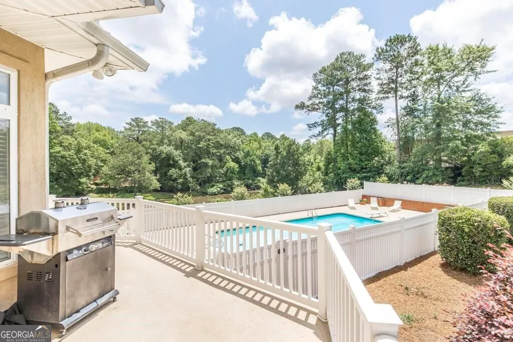 103 Turnberry CT Dublin, GA 31021
