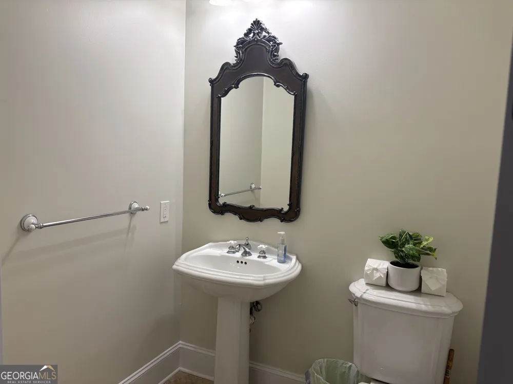 103 Turnberry CT Dublin, GA 31021