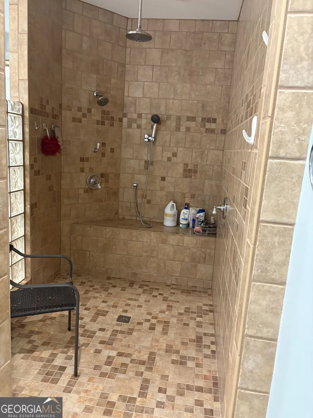 103 Turnberry CT Dublin, GA 31021